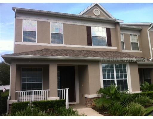 421 Black Knight Way, Longwood, FL 32779