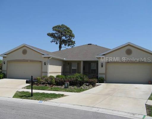1005 Orca Ct., Holiday, FL 34691