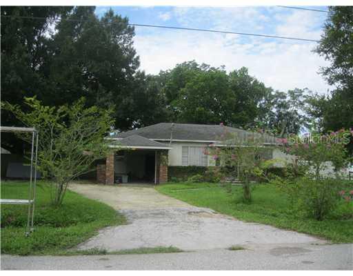 [Address Hidden by Seller], Orlando, FL 32822
