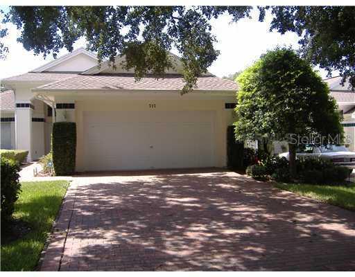 717 Crepe Myrtle Cir., Apopka, FL 32712