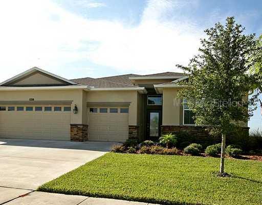4937 Royce Dr., Mount Dora, FL 32757