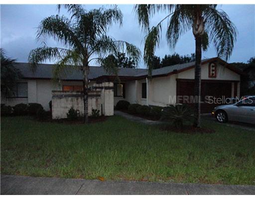 556 Ridgeline Run, Longwood, FL 32750