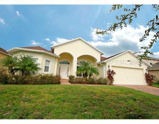 2721 Star Grass Cir., Kissimmee, FL 34746