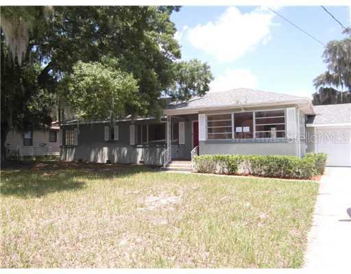 1001 Avenue G, Winter Haven, FL 33881