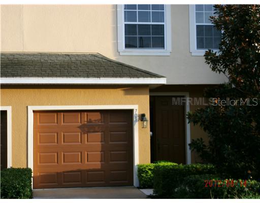 708 Fortanini Cir, Ocoee, FL 34761