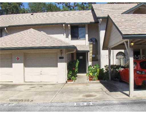 135 Crown Point Cir. #NA, Longwood, FL 32779