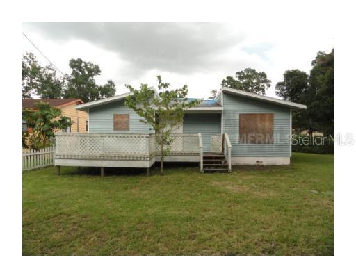 9331 8th Ave., Orlando, FL 32824
