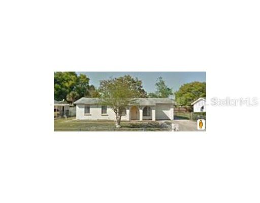 663 Marot St., Orlando, FL 32809