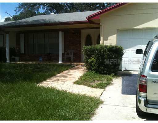 5601 Hollow Oak Rd., Orlando, FL 32808