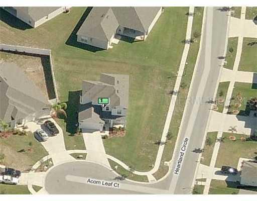 [Address Hidden by Seller], Valrico, FL 33594