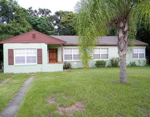 [Address Hidden by Seller], Winter Park, FL 32792