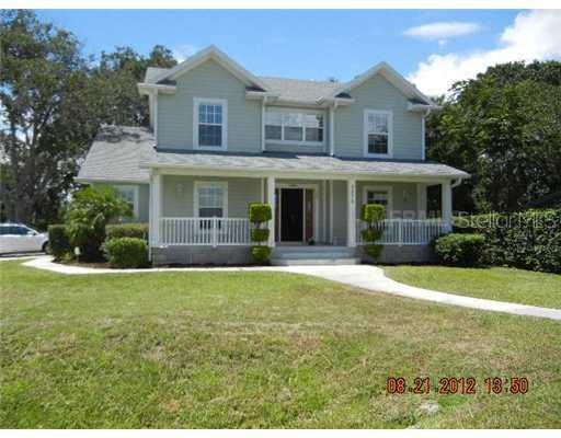 2876 Missouri Ave., Saint Cloud, FL 34769