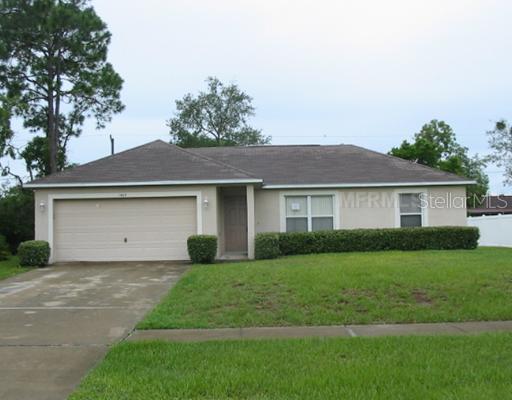 1409 Lodge Ter., Deltona, FL 32738