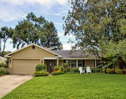 910 Longhaven Dr., Maitland, FL 32751
