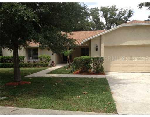 607 Mayfair Ave., Altamonte Springs, FL 32701
