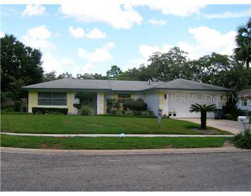 102 Marla Ln., Longwood, FL 32750