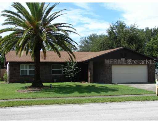 3156 Nicholson Dr., Winter Park, FL 32792