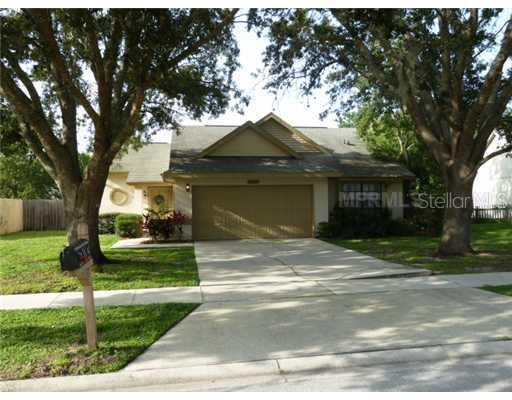 10119 Pink Carnation Ct., Orlando, FL 32825