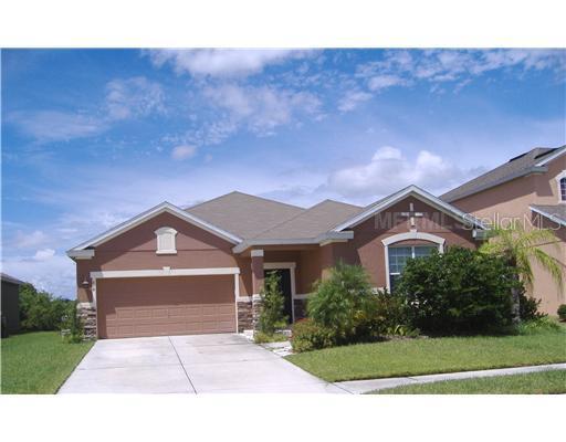 814 Eagle Vista Way, Winter Garden, FL 34787