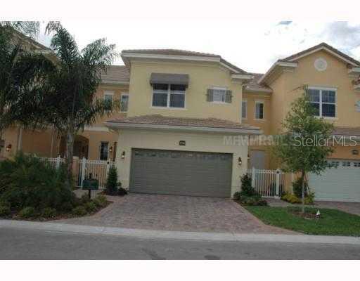 [Address Hidden by Seller], Lake Mary, FL 32746