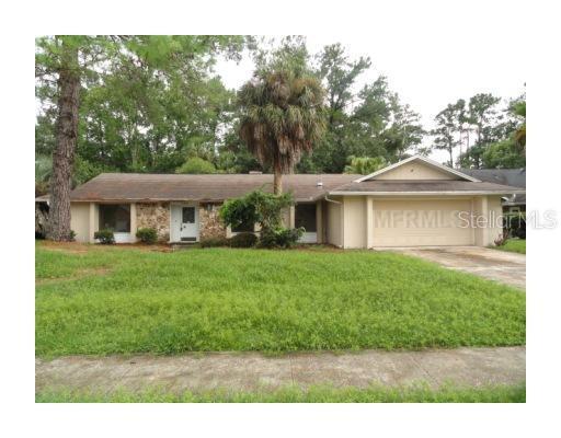 726 Riverbend Blvd., Longwood, FL 32779