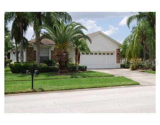 3450 Fernwood Dr., Kissimmee, FL 34741