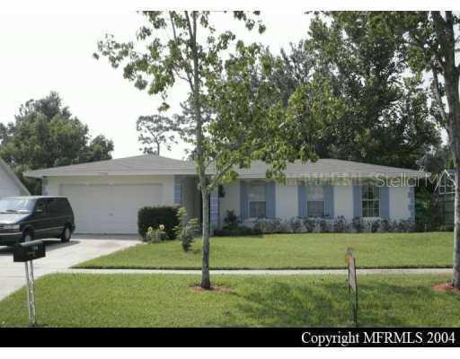 7530 Waunatta Ct., Winter Park, FL 32792