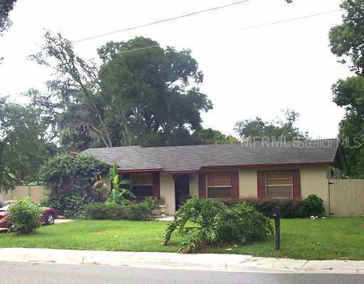 485 Pasadena Ave., Longwood, FL 32750