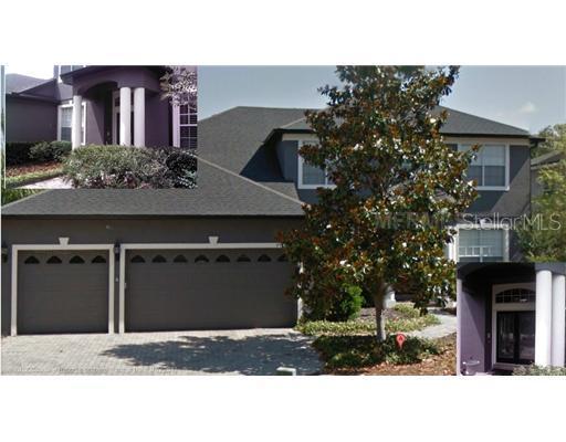 790 Pickerington Pl., Oviedo, FL 32765