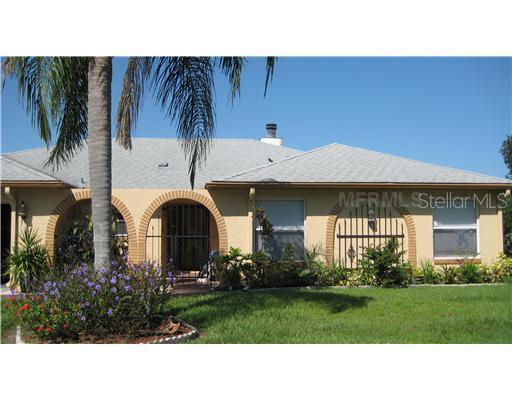 12530 Indiana Woods Ln., Orlando, FL 32824