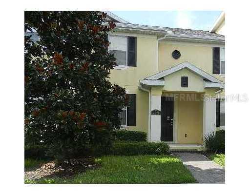 14202 Avenue Of The Groves, Winter Garden, FL 34787