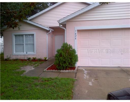 7828 Wicklow Cir., Orlando, FL 32817