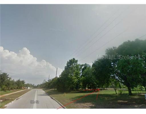 5th St., Oviedo, FL 32765