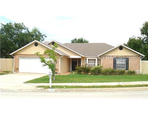 2601 Coventry Ln., Ocoee, FL 34761