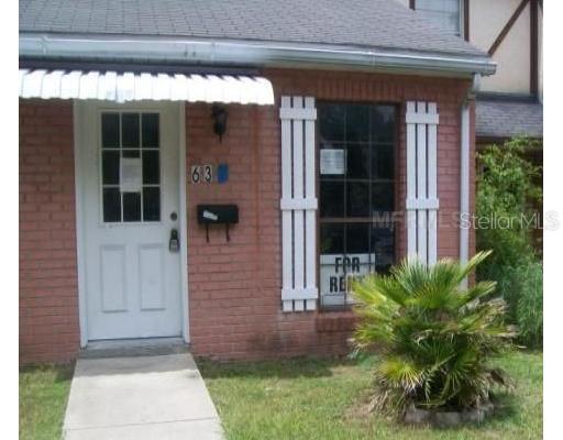 637 W Oak Terrace Dr., Leesburg, FL 34748