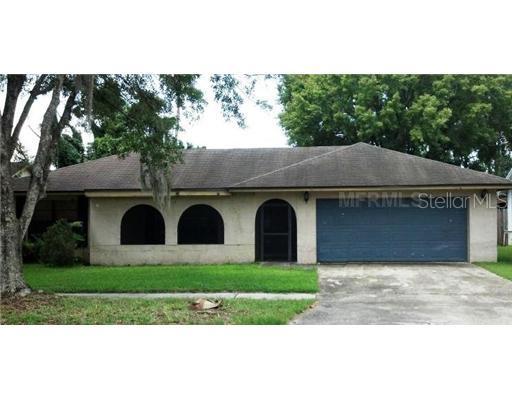 [Address Hidden by Seller], Valrico, FL 33594