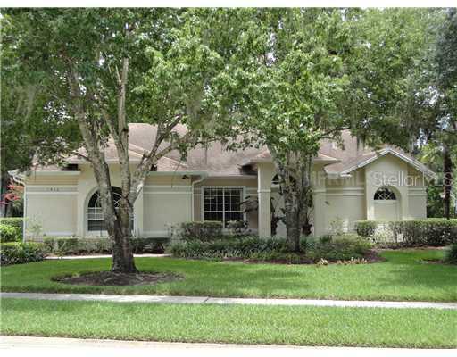 1932 Ayrshier Pl., Oviedo, FL 32765