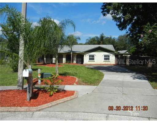 3391 Heartwood Ave., Winter Park, FL 32792