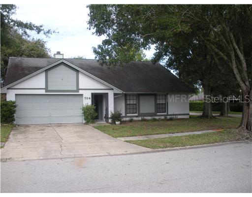 704 Kissimmee Pl., Winter Springs, FL 32708