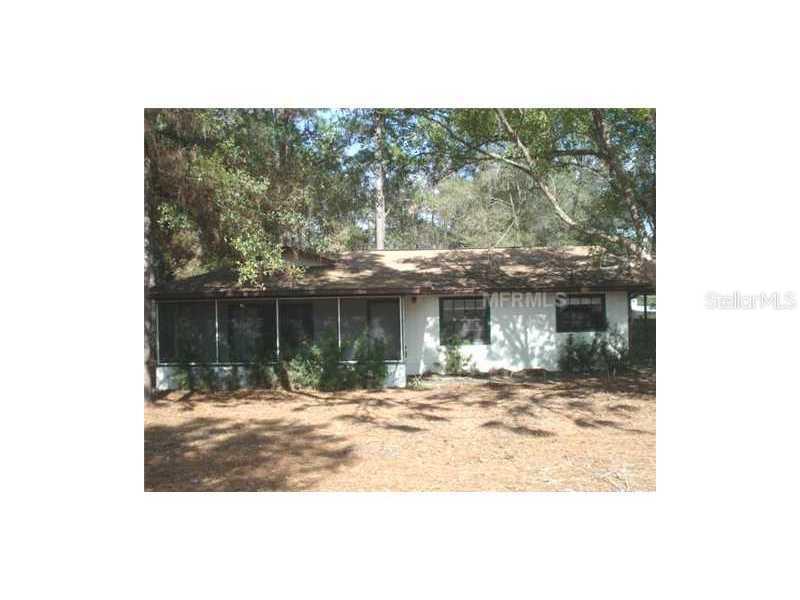 30634 Prestwick Ave., Sorrento, FL 32776