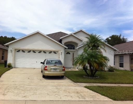 7613 Beatty Dr., Orlando, FL 32822