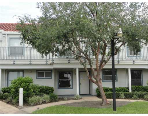 2508 Woodgate Blvd. #104, Orlando, FL 32822