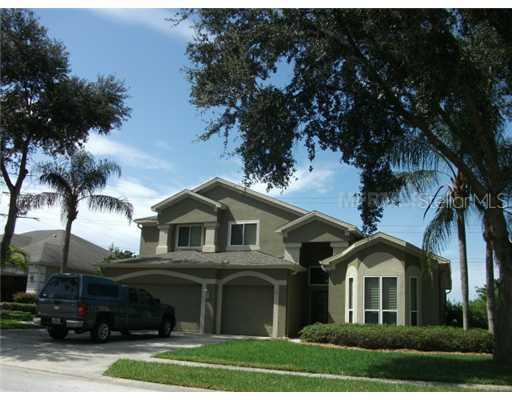 529 Fox Hunt Cir., Longwood, FL 32750