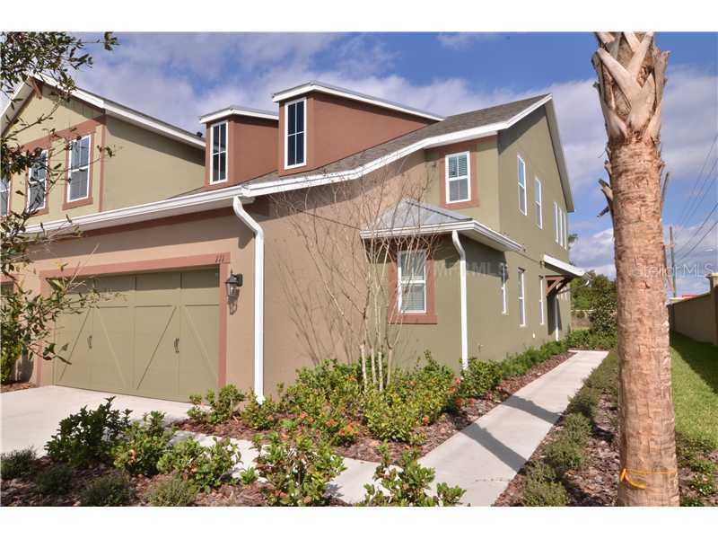 111 Villa Preserve Ave., Lutz, FL 33548