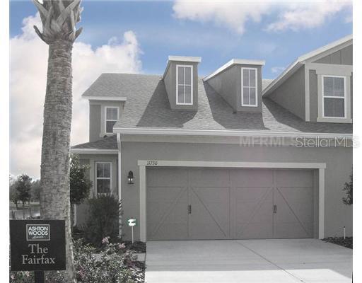 117 Villa Preserve Ave., Lutz, FL 33548