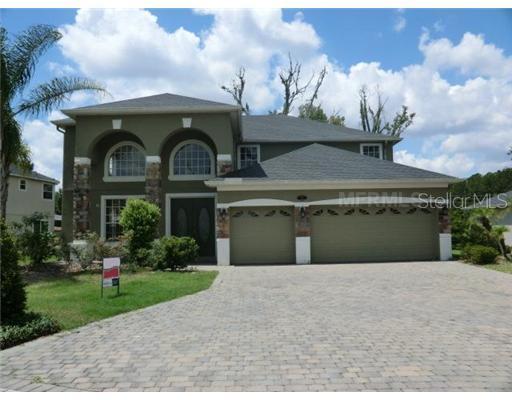 313 Munson Hills Ct., Oviedo, FL 32765