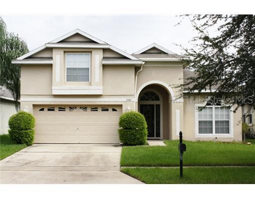 5561 Burlwood Dr., Orlando, FL 32810