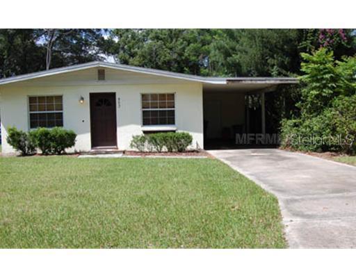 953 Wilma Ave., Winter Park, FL 32789