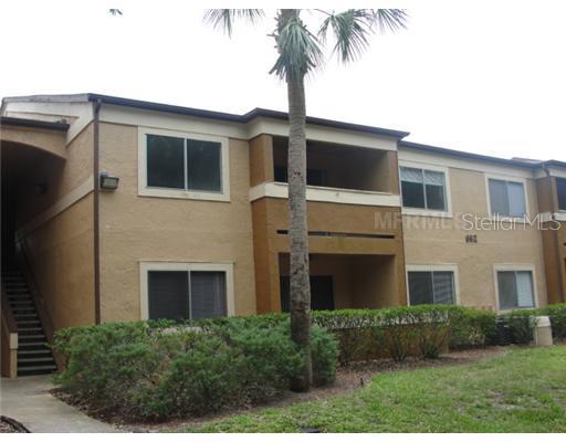 662 Kenwick Cir. #202, Casselberry, FL 32707