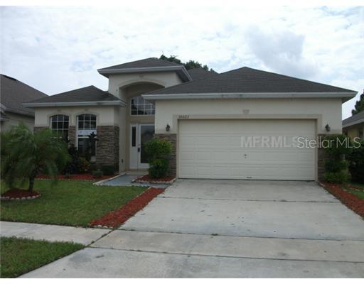 10023 Cypress Knee Cir., Orlando, FL 32825